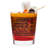 Tiki Libbey Rocks Glass-53937140