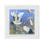 Cotton Blend Square Napkins-235240347