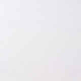 Patent Linen Linen Fabric