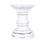 2 Piece Wood Pillar Set-727464574