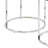 Adelbjrno Frame End Table Set-16539992