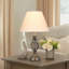 Bratton 52Cm Traditional Twist Table Lamp-27533119