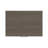 Oshinski File Cabinet