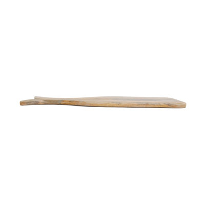 Ciceri Novelty Cheese And Cutting Board