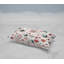 Space Fusion  Rectangular Throw Pillow-106879205