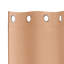Tacorian Curtain Pair-2003193300-2003193387