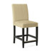 Antique Black Finish