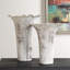 Ceramic / Porcelain Table Vase