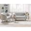 Jenkin Loveseat-1731961421-1731865488