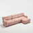Pink Fabric est en rupture de stock