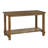 Hendina Counter Height Table