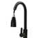 18.89'' L x 19.68'' W Freestanding Laundry Sink with Faucet