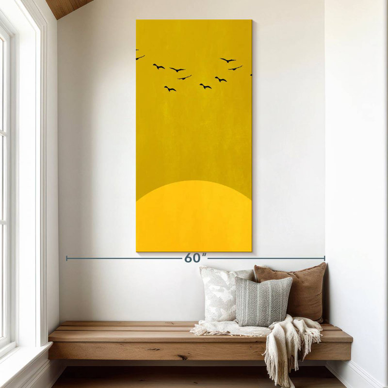 Sun Dance