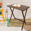 Table pliante portative-111178238