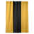 Gold/Black