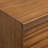 Bernhardt Brasea 68" Dresser