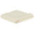 Sadra 50X60 Throw
