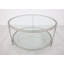Lilia Coffee Table-745912113