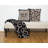 Knitted Throw Blanket-1233933179