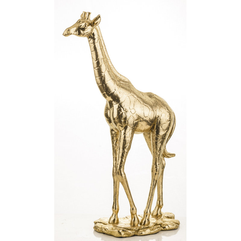 Figurines & Sculptures
