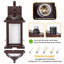 Luminaires d'extérieur 18 po-1362759295