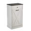 Poubelles
