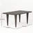 Outdoor Dining Table