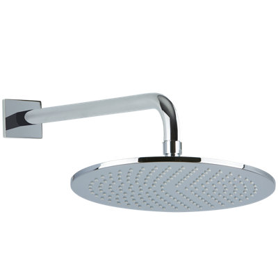 Rain Adjustable Shower Head