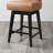 Elora Swivel Counter & Bar Stool-1894468450-1885609777