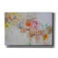 «White Series 4» par Jennifer Gardner, art mural sur toile-751695171