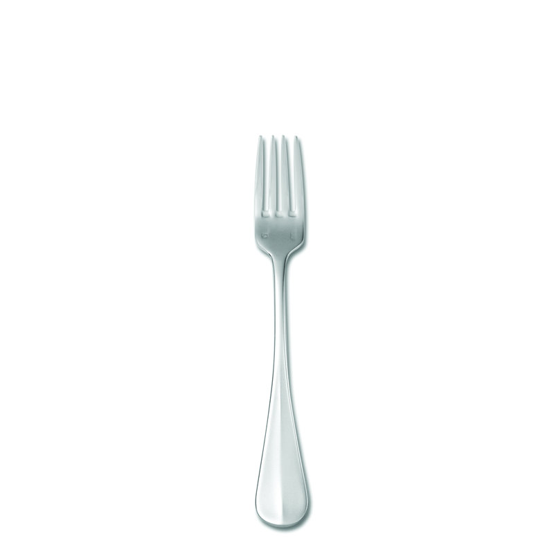 Oneida Hospitality Scarlatti Seafood Fork
