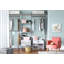 Relax 247cm Closet System-16582844
