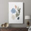 Fresh Start II - galerie Cavas sur mesure-1675458861