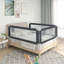 Rodborough Underbed Storage Drawers-900518178-900518206