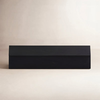 Soleil 6 - Drawer Dresser