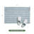 Martex Bath Rug-120193198