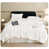 Blanc pur est en rupture de stock