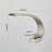 Single Hole Faucet Single-handle Bathroom Faucet-86179228
