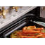 Elise 36" Induction Range-2003090126