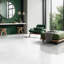 Zola 24 in. x 48 in. Polished Porcelain Marble Look Floor and Wall Tile-110904231