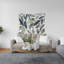 Tapisserie murale-1245747529