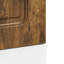 Panneau de lave-vaisselle en bois d'ingénierie durable vidaXL-146373438-146373424