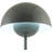 Felton Table Lamp-1967855418