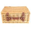 Wicker Hamper Basket with Lid-513052143-514358202