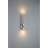 Galanti Armed Sconce-411051145