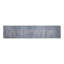 Loveseat；Sofa；Armchair Slipcover-551474213