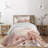Paris Polyester Coverlet-41895242