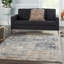 Mindarie Area Rug-55796085
