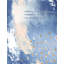 Festival 3 Print by Goderwis, Kyle-885403612-885403611