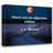 J. L. Mackie Quote: There are no objective values.-1639922109